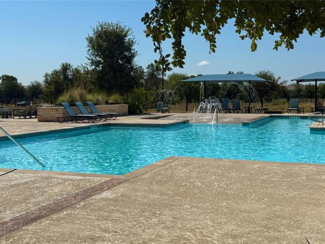 1761 Artesian Springs Xing