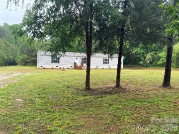 1761 Brown Road