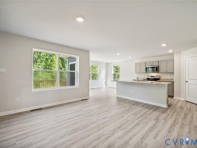 1761 Chappell Pond Crossing