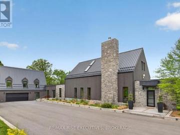 1761 County Road 1 E, Stone Mills, ON, K0K 2S0 house for sale | Listing ID X13447 | Royal LePage