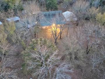 1761 County Road 2320, Terrell, TX 75160 | MLS #21168
