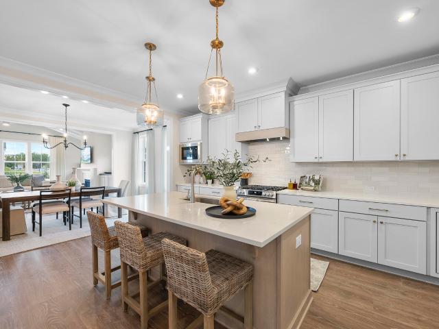 1761 Garden Falls Lane