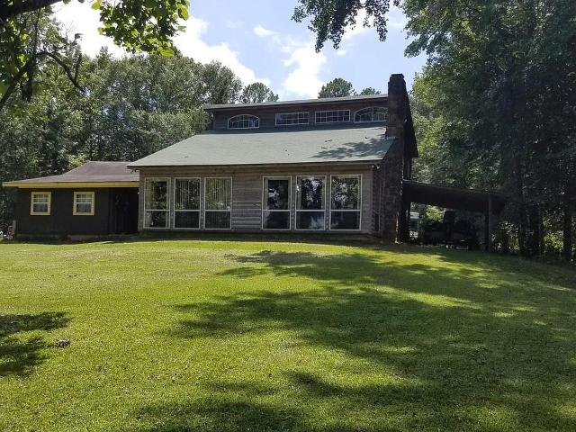 1761 Jc Loop