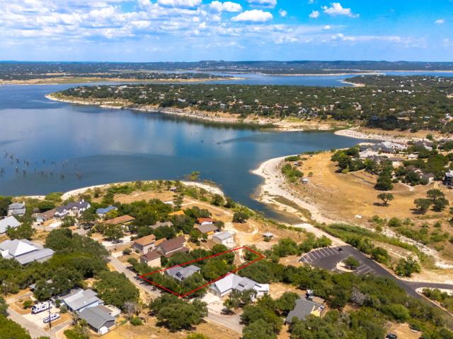 1761 Lakeside Dr W, Canyon Lake, TX 78133 | MLS #1926