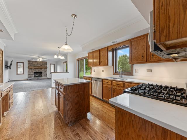 1761 Pheasant Lane