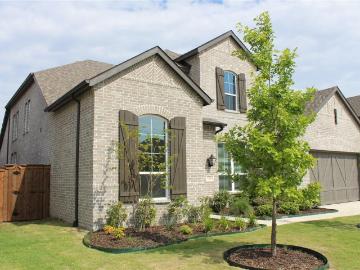 1761 San Donato Ln, Rockwall, TX 75032 | MLS #20967