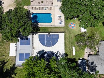 1761 th Avenue # 30