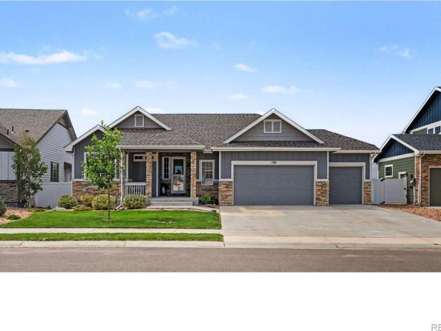 1761 Vista Point Lane
