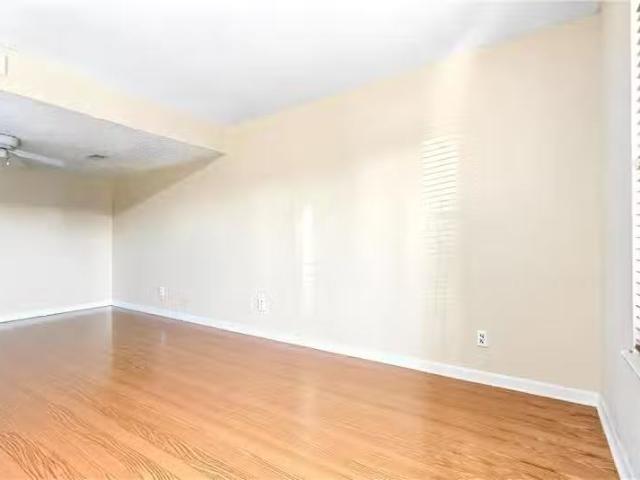 1761 WIRE RD, AUBURN, AL 36832