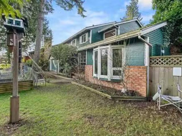1761 140A Street, Surrey, BC, V4A 6T9 house for sale Listin.