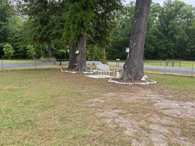17623 Gene Road