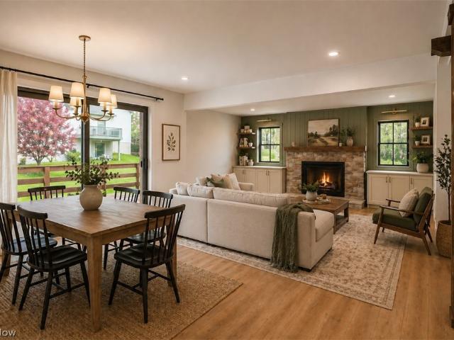 17620 Eastbrook Trail