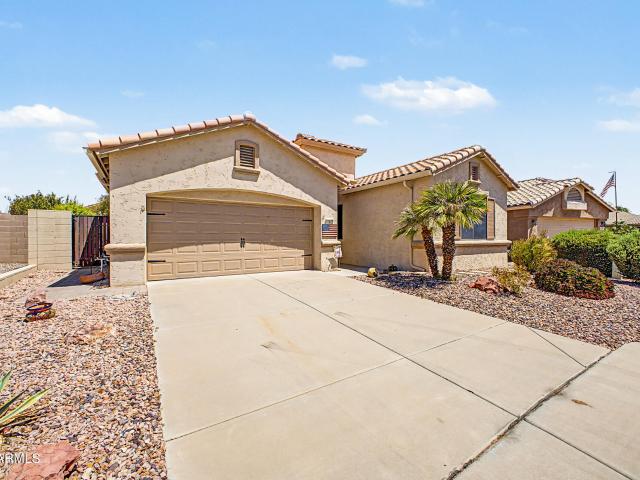 17622 w lotten drive