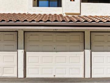 17627 Pomerado Rd 137