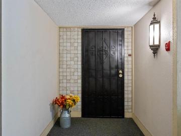 17627 Pomerado Rd 137