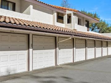 17627 Pomerado Rd, Unit 137, San Diego, CA 92128 | MLS #NDP2605