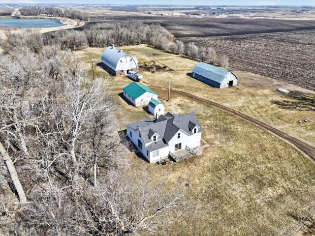 17624 th Ave, Starbuck, MN 56381 | MLS #7044