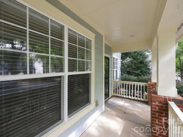 17625 Harbor Walk Drive