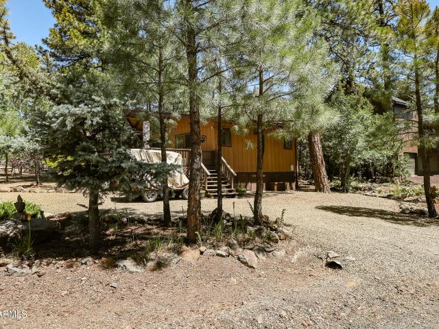 17625 s stallion drive