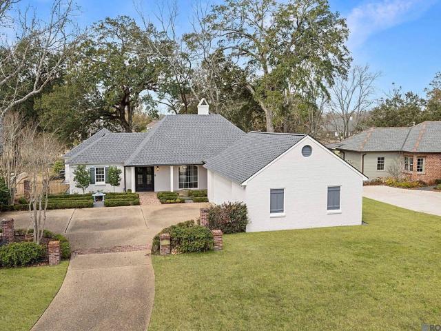 17628 W Lakeway Ave, Baton Rouge, LA