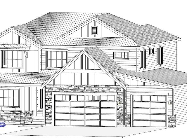 17628 E ALKI Ave, Spokane Valley, US, WA