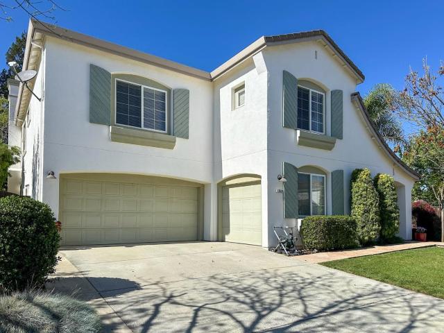 17629 Bentley Drive