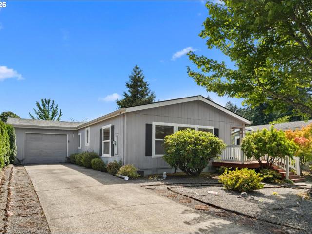 17629 nw shady fir loop