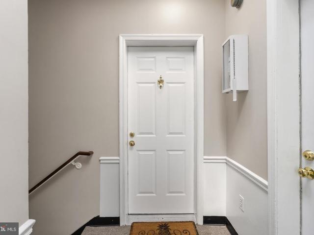 1762 N Rhodes Street # 6 354