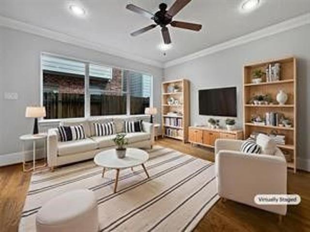 1762 Aden Mist Drive, Houston, US, TX