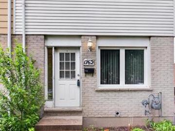 1762 Aldersbrook Road, London North F, ON, N6G 3E4 house for sale | Listing ID X13478 | Royal LePage