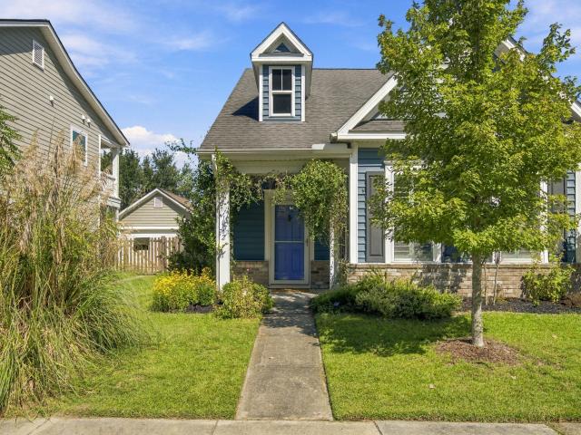 1762 Batten Drive
