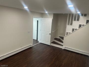 1762 E 2nd Street, Scotch Plains Twp. Us, nj