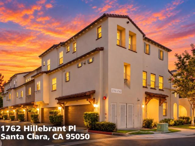 1762 Hillebrant Place