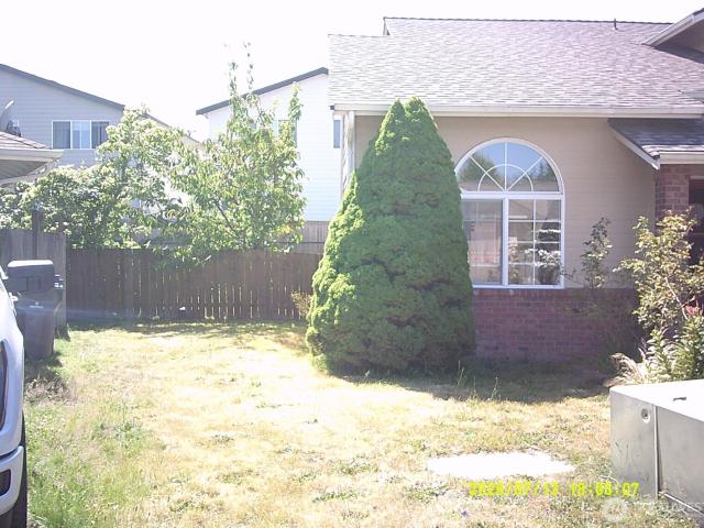 1762 th Avenue NE # 72