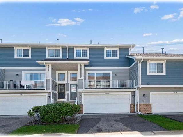 1762 th Pl N, Maple Grove, MN 55311