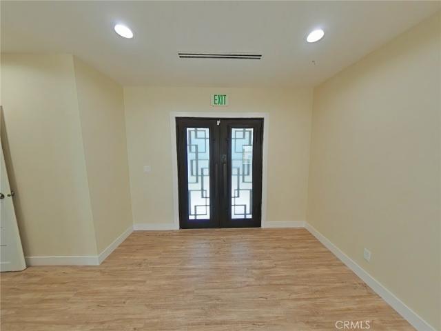 17633 Nordhoff St, Northridge, CA 91325 | MLS #GD26150