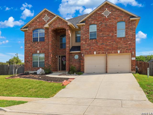 1763/1 Oakmont