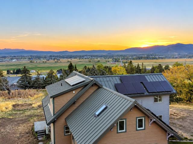 17634 deer park loop