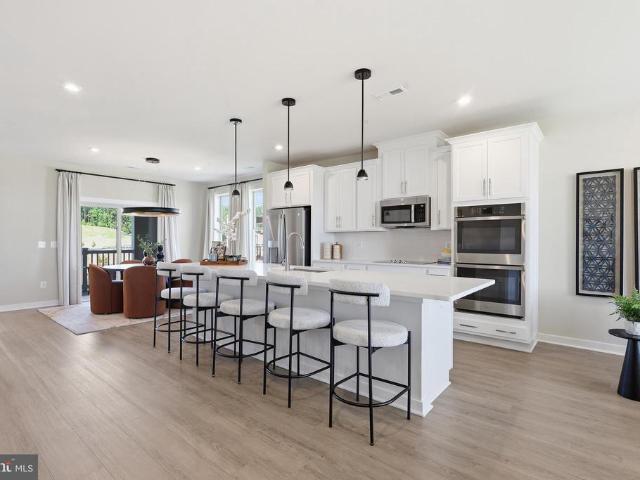 17634 Hawkins Lane