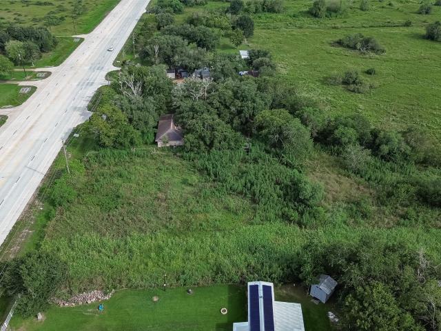 17636 Highway 36