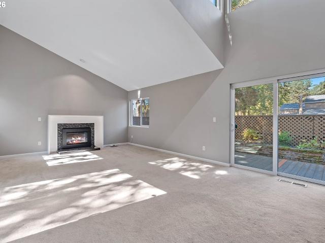 17638 nw shorewood dr # 502