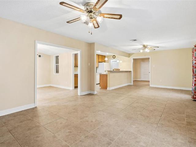 1763 Mcarthur Drive