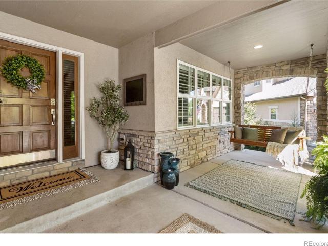 1763 Montgomery Circle