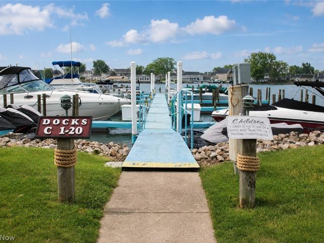 1763 NE Catawba Road 206