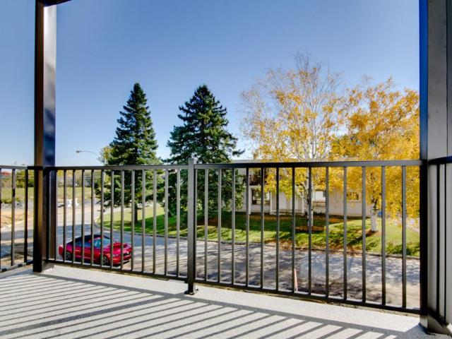 1763 Avenue de le Croix du Sud, Bécancour Gentilly