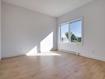 1763 Avenue de le Croix du Sud, Bécancour Gentilly