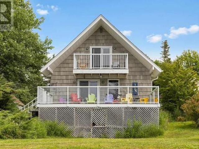 1763 East Petpeswick Road, Halifax, NS, B0J 2L0 house for sale | Listing ID 202617 | Royal LePage
