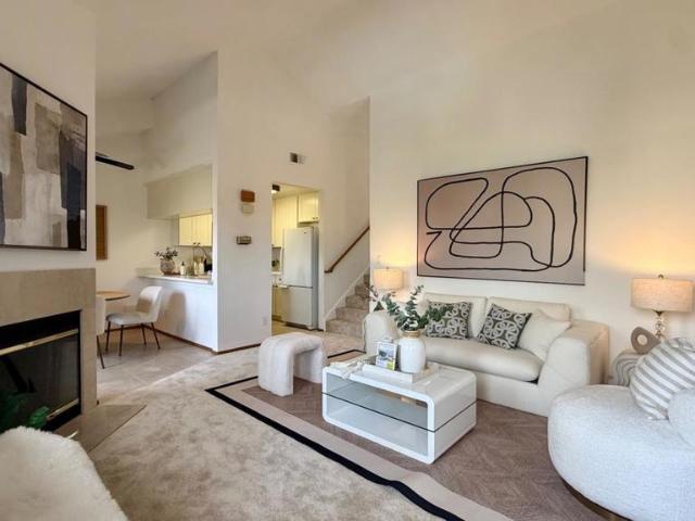 1763 Flickinger Place