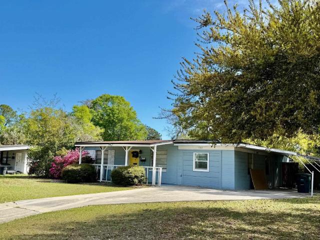 1763 Lawson Rd, Jacksonville, FL 32246 | MLS #261314