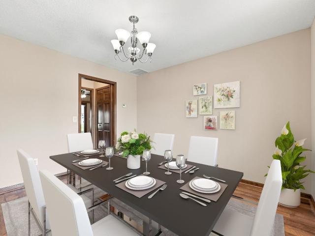 1763 Pinelock Court